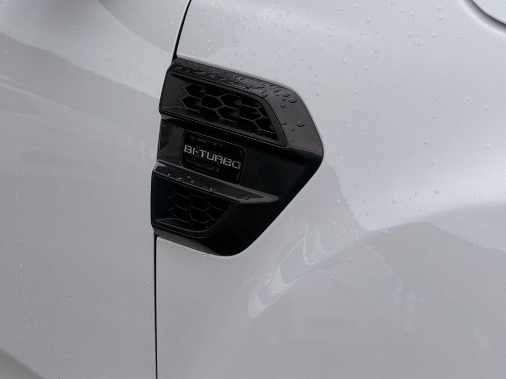 Used Ford Ranger 2019 for sale - 77477496: Photo 30