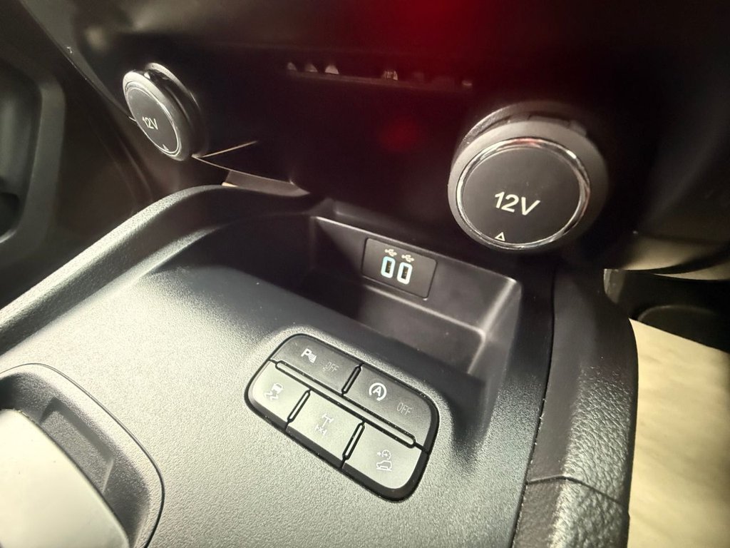 Used Ford Ranger 2019 for sale - 77477496: Photo 39