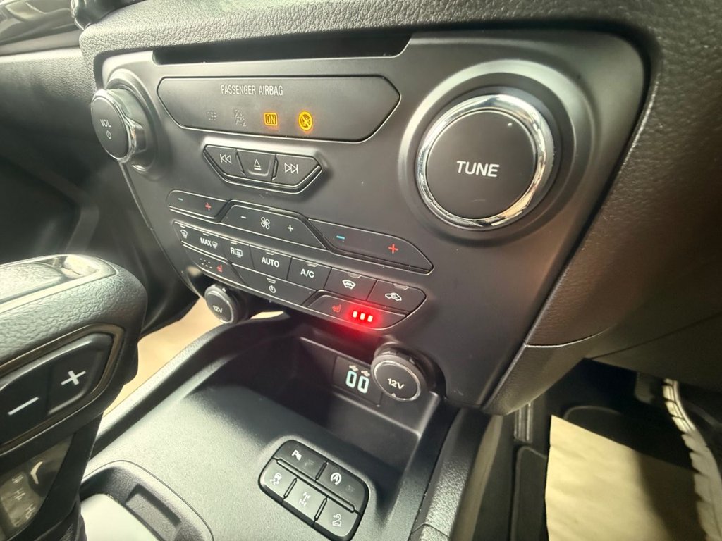 Used Ford Ranger 2019 for sale - 77477496: Photo 41