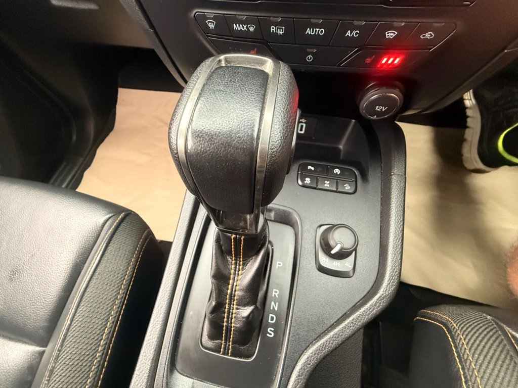 Used Ford Ranger 2019 for sale - 77477496: Photo 43