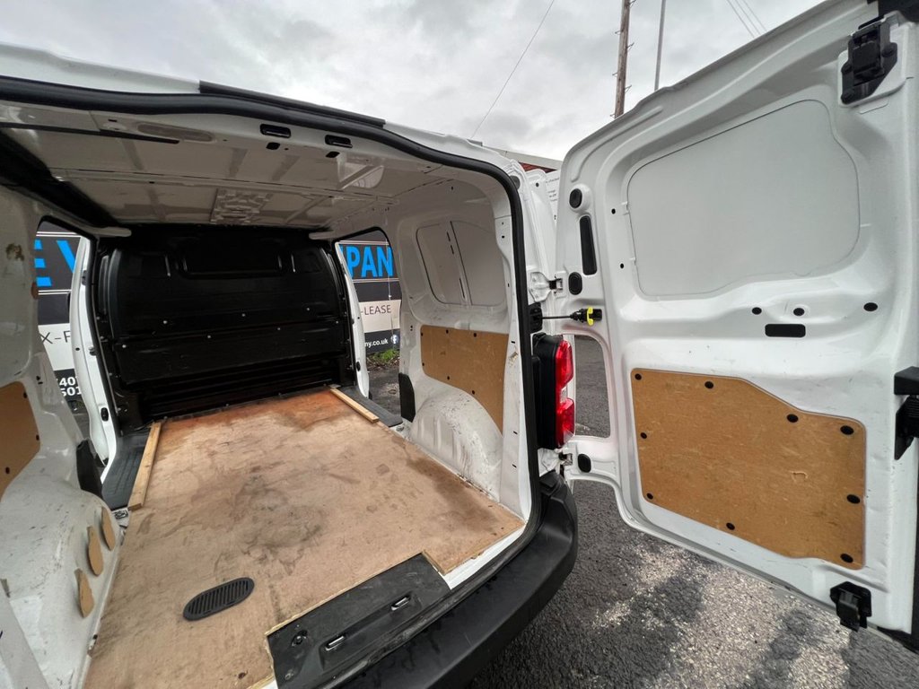 Vehicle 31