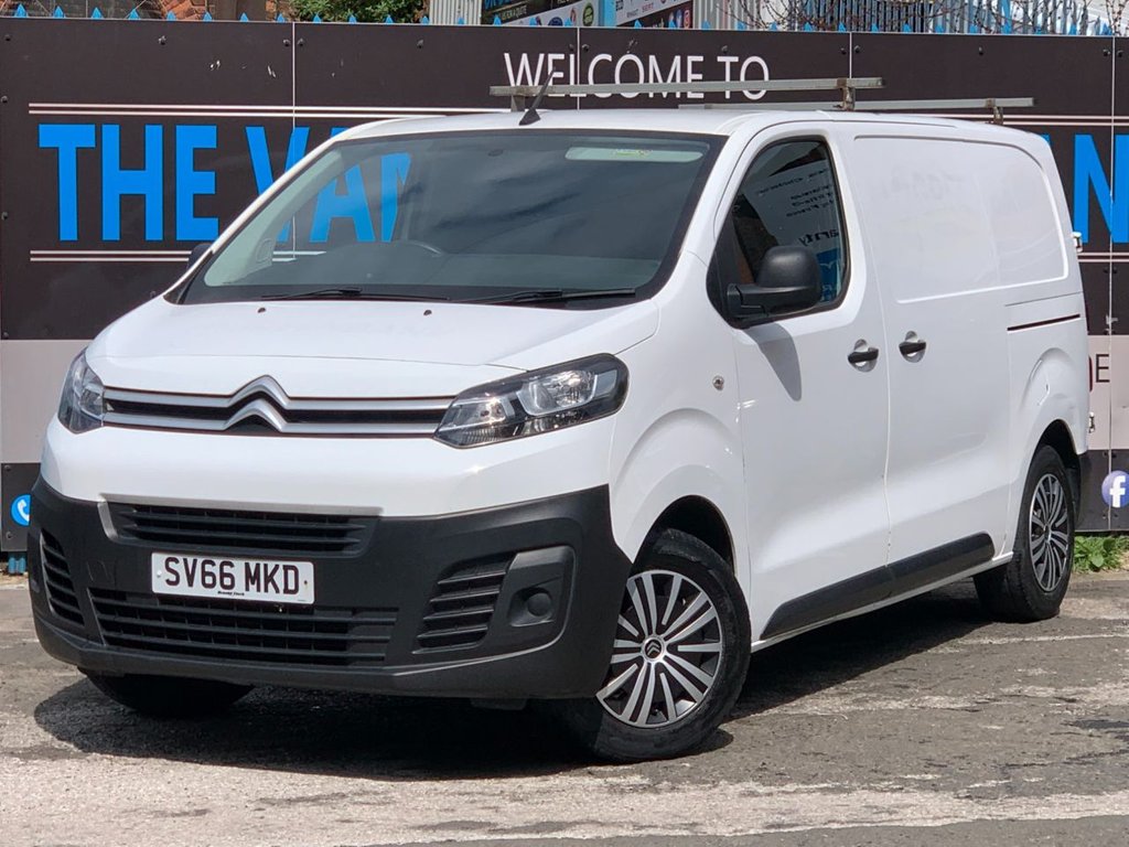 Vehicle 42
