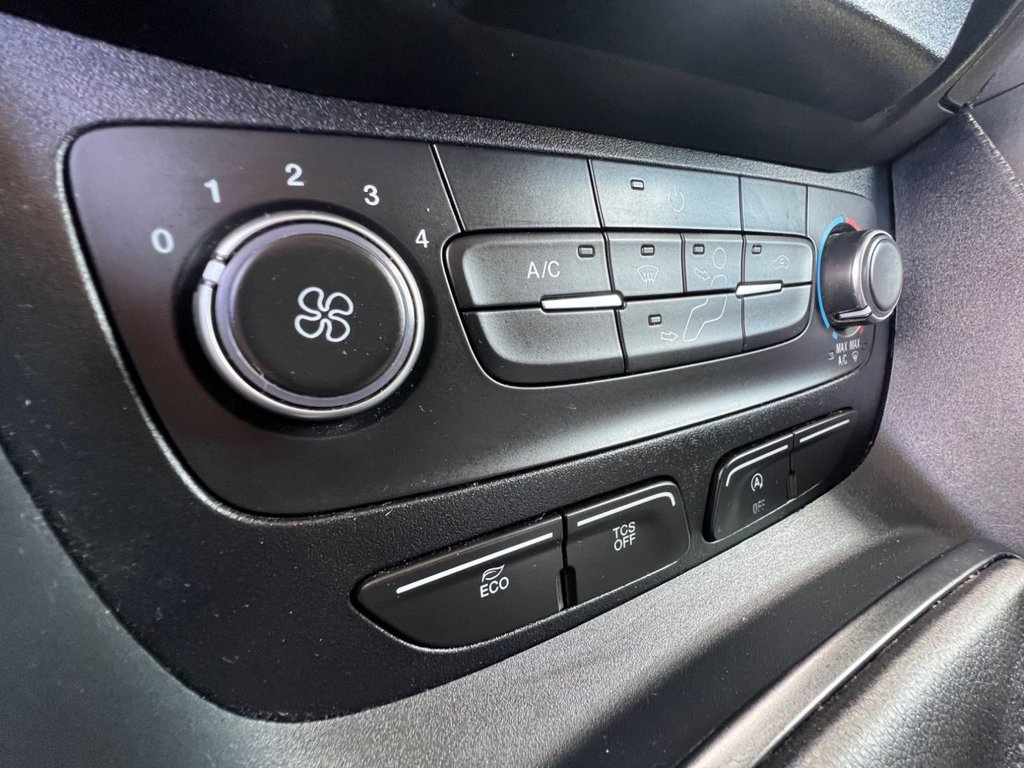 Used Ford Transit Connect 2021 for sale - 76256266: Photo 30