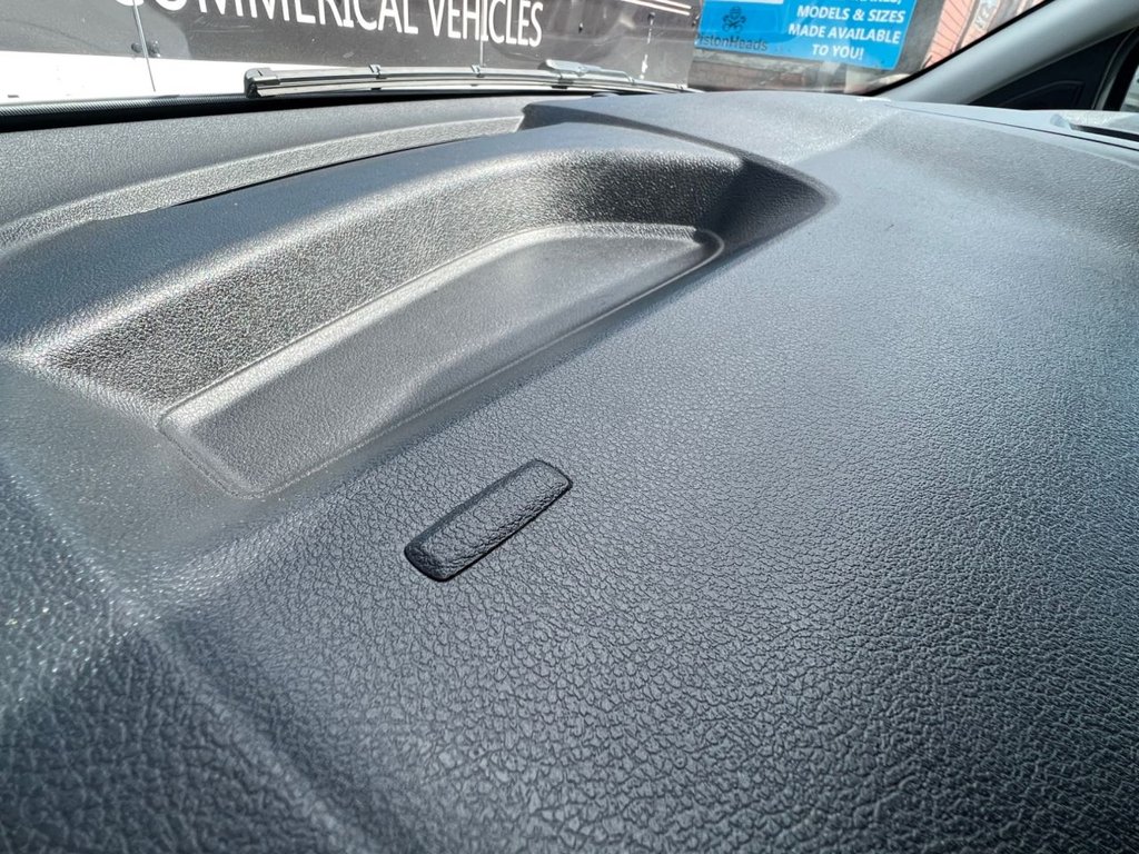 Used Ford Transit Connect 2021 for sale - 76256266: Photo 33