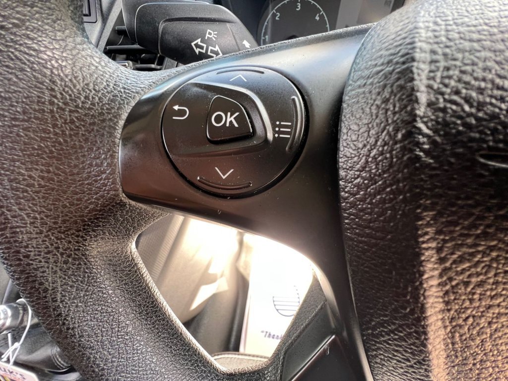 Used Ford Transit Connect 2021 for sale - 76256266: Photo 47