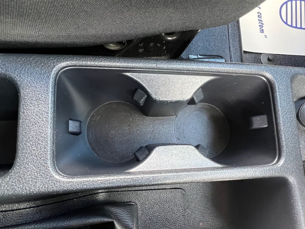 Used Ford Transit Connect 2021 for sale - 76256266: Photo 50