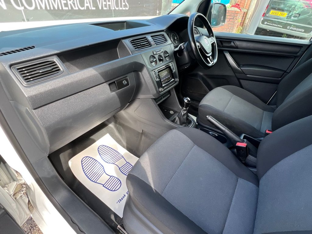 Vehicle 33