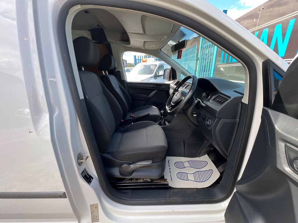 Vehicle 37