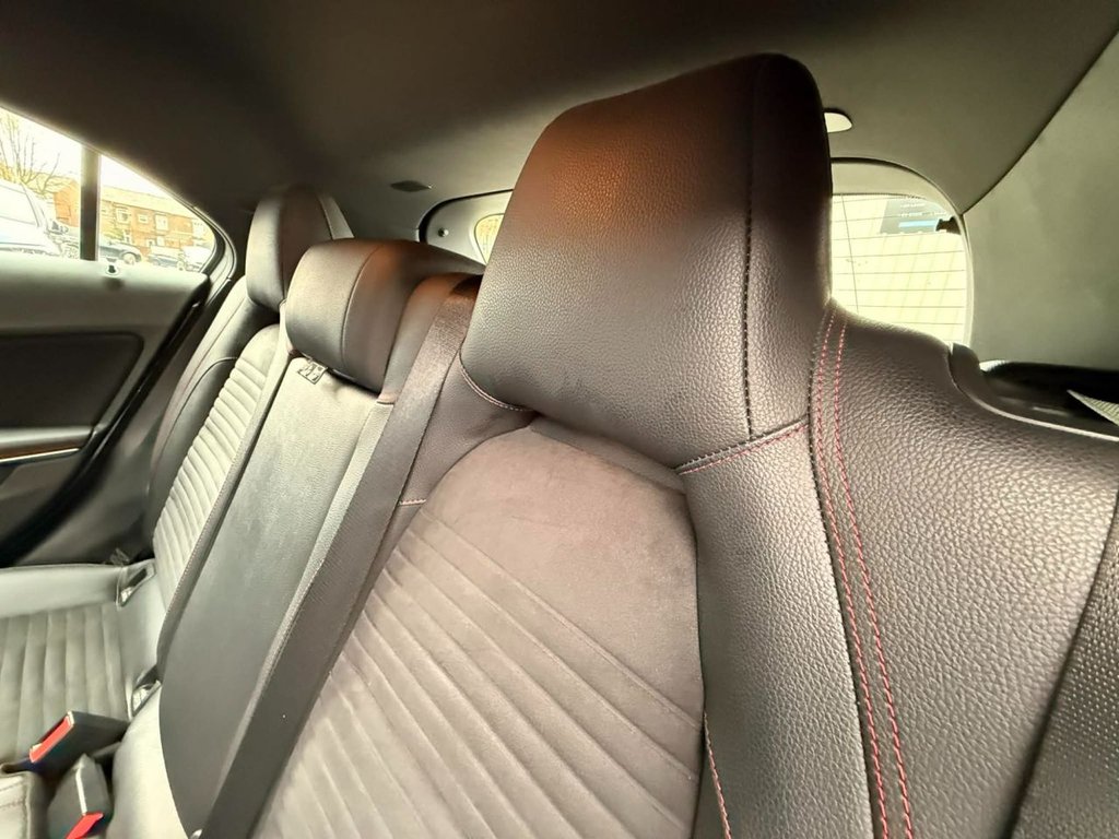 Used Mercedes-Benz A-Class 2017 for sale - 77806889: Photo 44