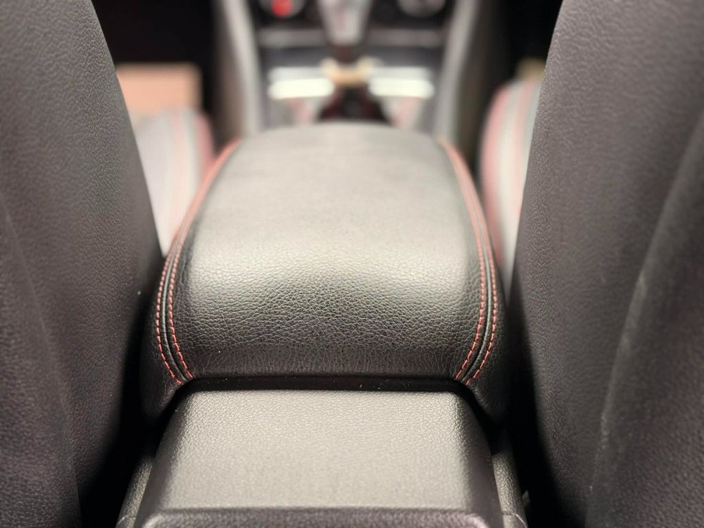 Used Mercedes-Benz A-Class 2017 for sale - 77806889: Photo 49