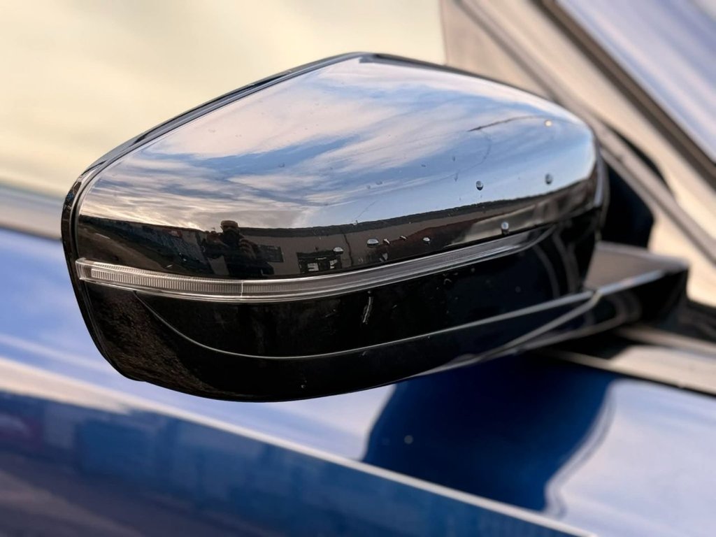 Used BMW 3 Series 2022 for sale - 77480157: Photo 25