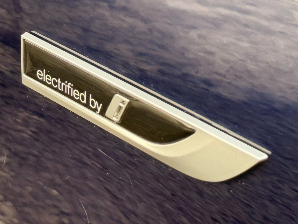 Used BMW 3 Series 2022 for sale - 77480157: Photo 26