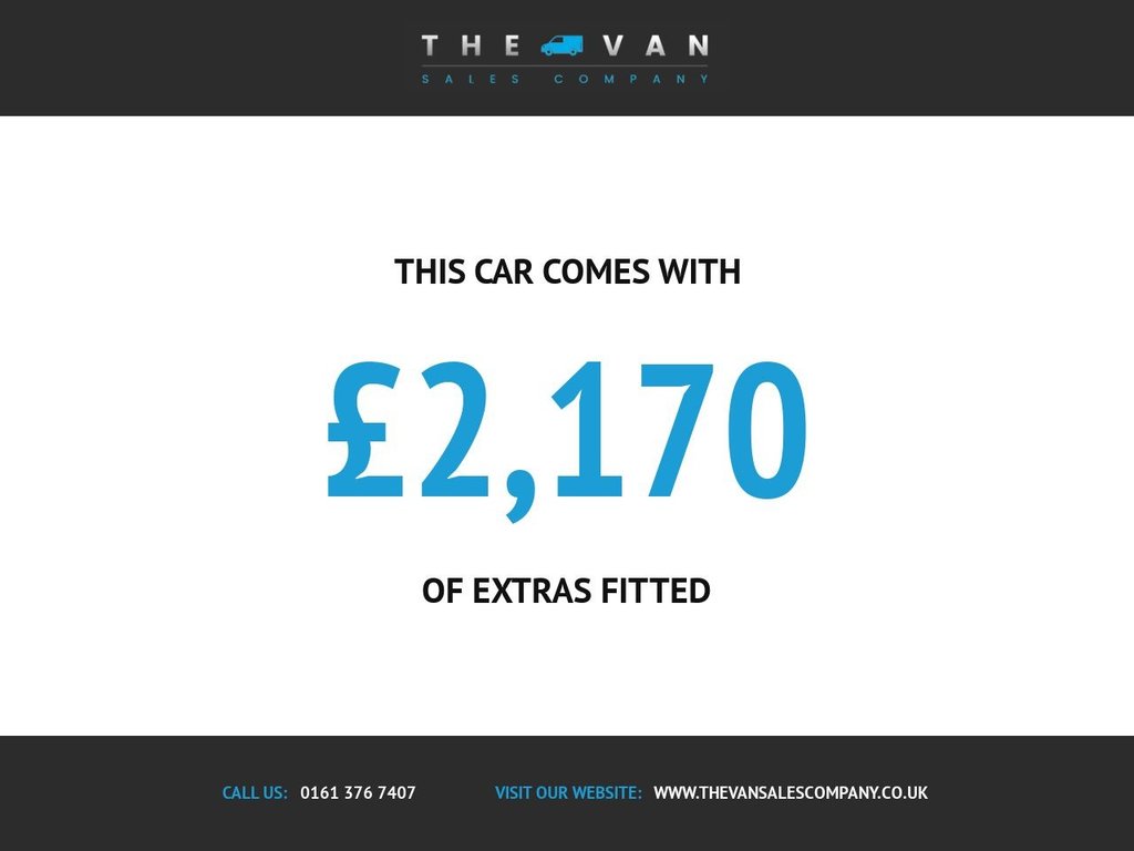 Used BMW 3 Series 2022 for sale - 77480157: Photo 28