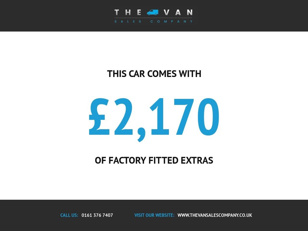 Used BMW 3 Series 2022 for sale - 77480157: Photo 4