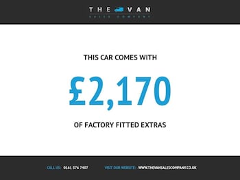 Used BMW 3 Series 2022 for sale - 77480157: Photo