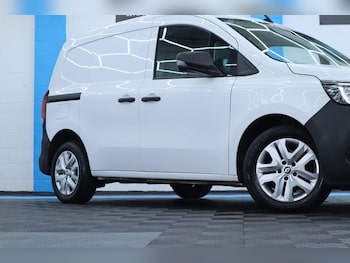 Used Renault Kangoo 2023 for sale - 79177942: Photo