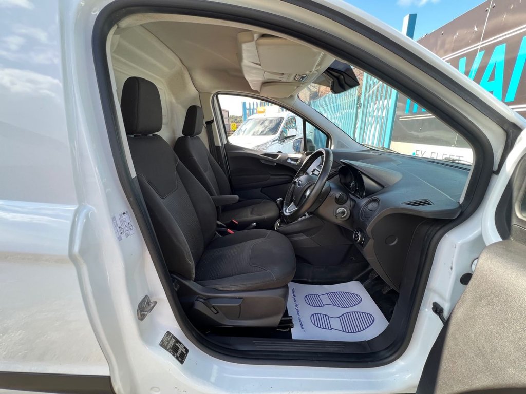 Vehicle 34