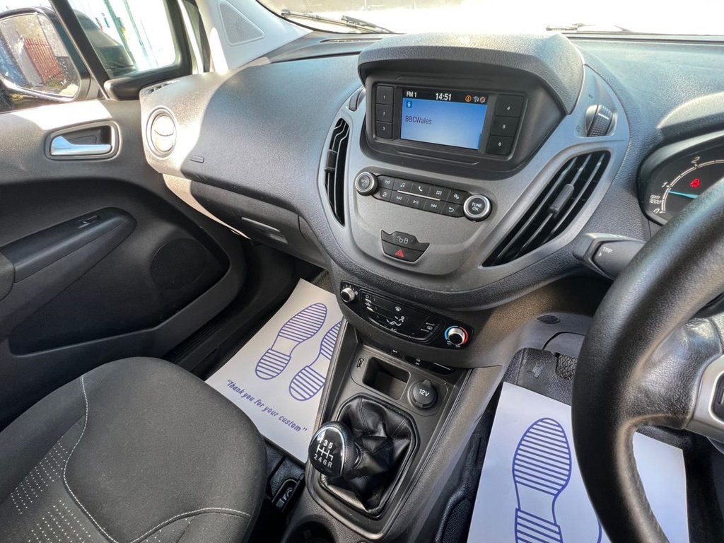 Vehicle 37