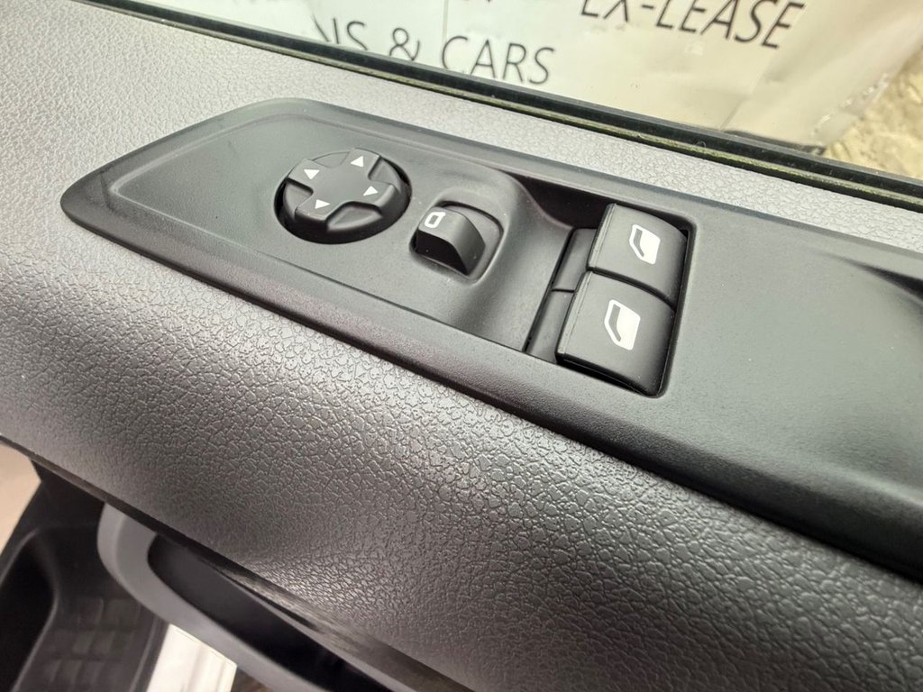 Used Vauxhall Vivaro 2020 for sale - 76098190: Photo 41