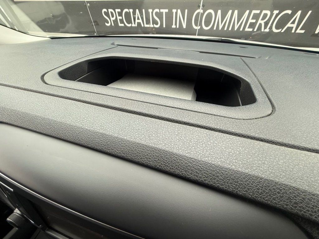 Used Vauxhall Vivaro 2020 for sale - 76098190: Photo 43