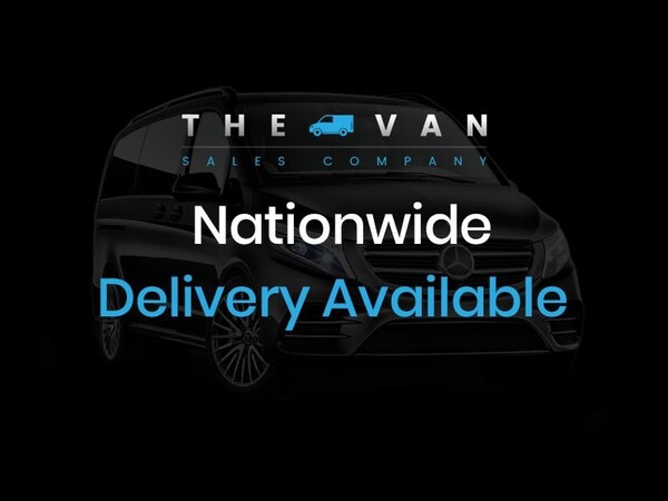 Used Vauxhall Vivaro 2020 for sale - 76098190: Photo 6