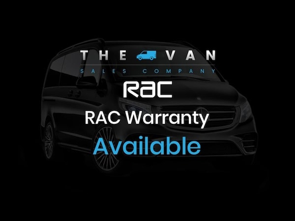 Used Vauxhall Vivaro 2020 for sale - 76098190: Photo 8