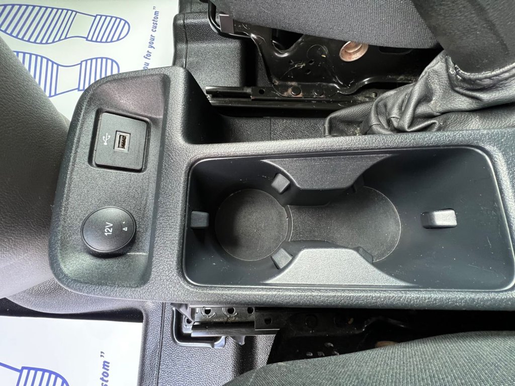 Vehicle 41