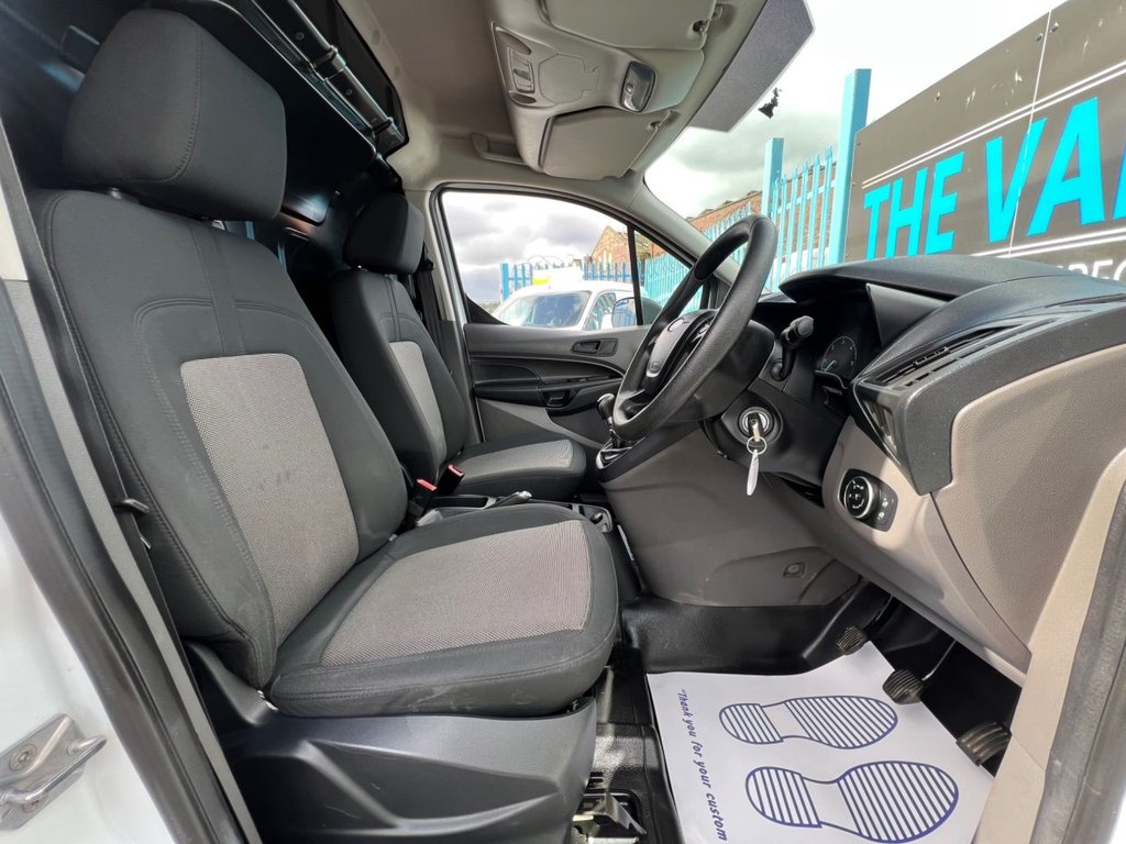 Vehicle 50