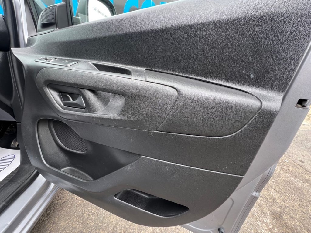 Used Citroen Berlingo 2020 for sale - 77052654: Photo 27