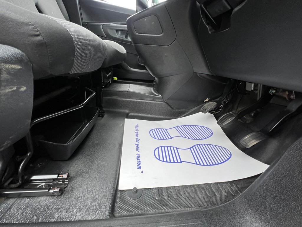 Used Citroen Berlingo 2020 for sale - 77052654: Photo 38