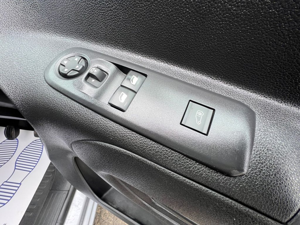 Used Citroen Berlingo 2020 for sale - 77052654: Photo 40