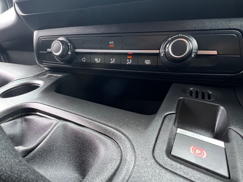 Used Citroen Berlingo 2020 for sale - 77052654: Photo 44