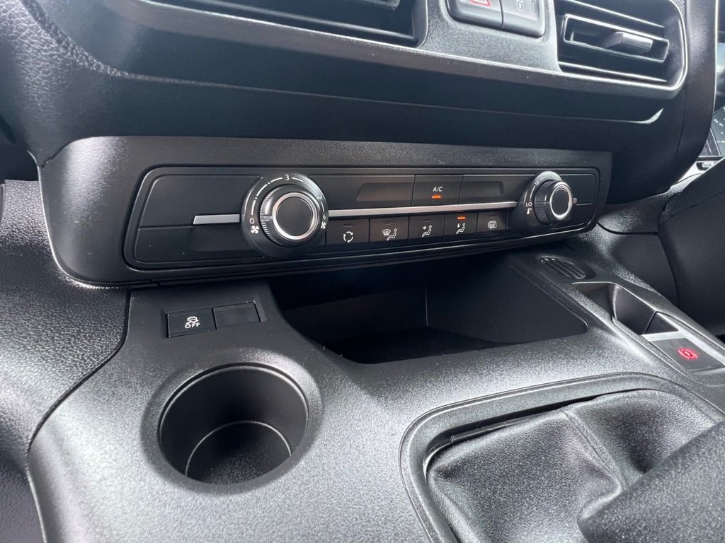 Used Citroen Berlingo 2020 for sale - 77052654: Photo 45