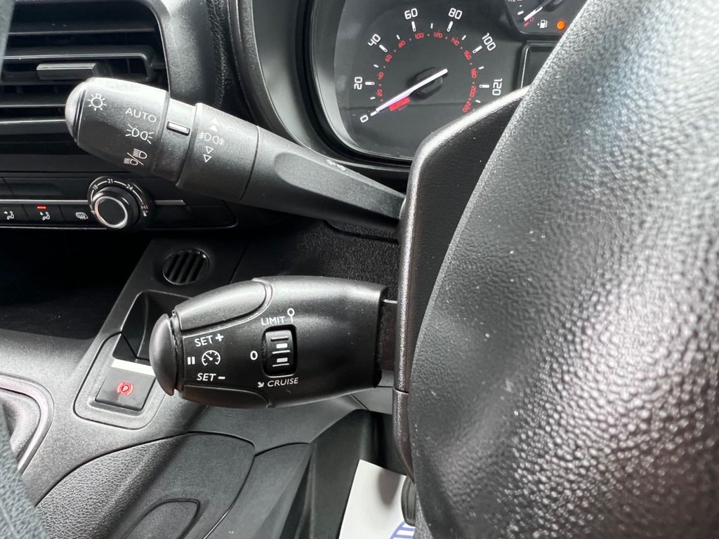 Used Citroen Berlingo 2020 for sale - 77052654: Photo 49