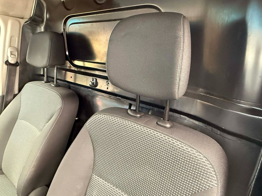 Used Mercedes-Benz Citan 2018 for sale - 76710034: Photo 31