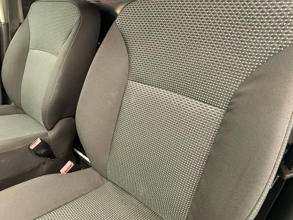 Used Mercedes-Benz Citan 2018 for sale - 76710034: Photo 32