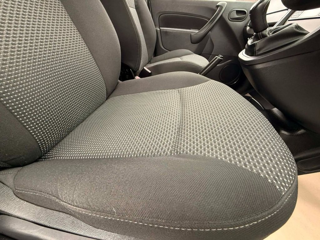 Used Mercedes-Benz Citan 2018 for sale - 76710034: Photo 37