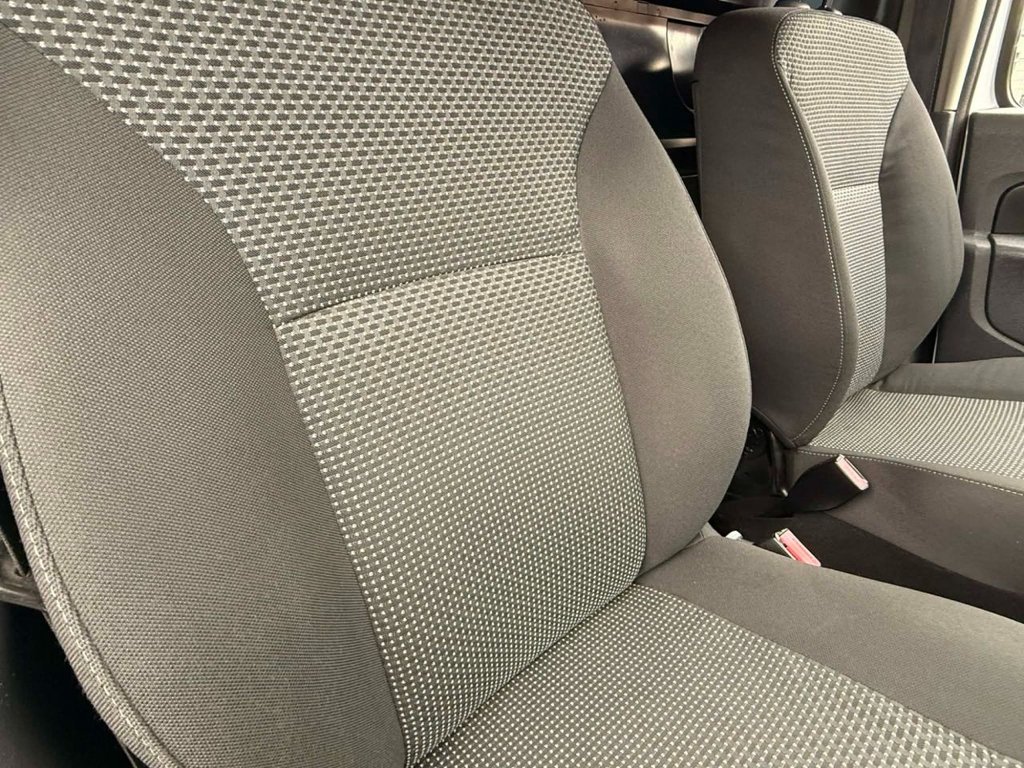 Used Mercedes-Benz Citan 2018 for sale - 76710034: Photo 42