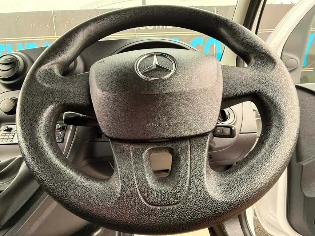 Used Mercedes-Benz Citan 2018 for sale - 76710034: Photo 47