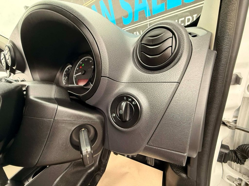 Used Mercedes-Benz Citan 2018 for sale - 76710034: Photo 48