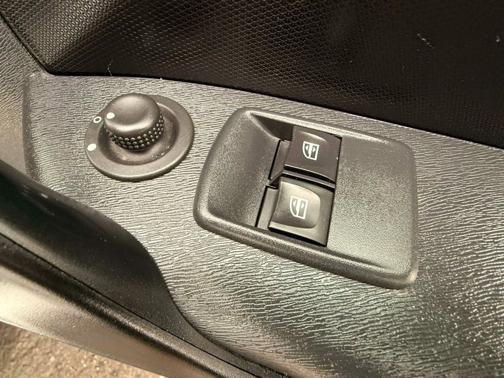 Used Mercedes-Benz Citan 2018 for sale - 76710034: Photo 49