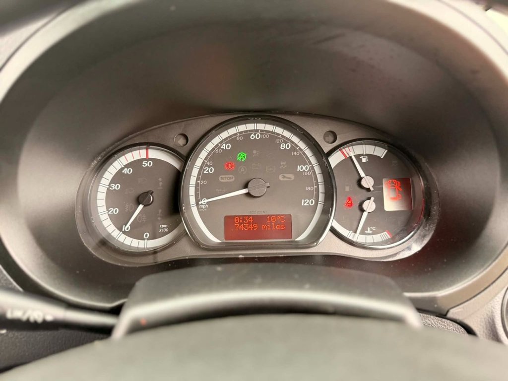 Used Mercedes-Benz Citan 2018 for sale - 76710034: Photo 50