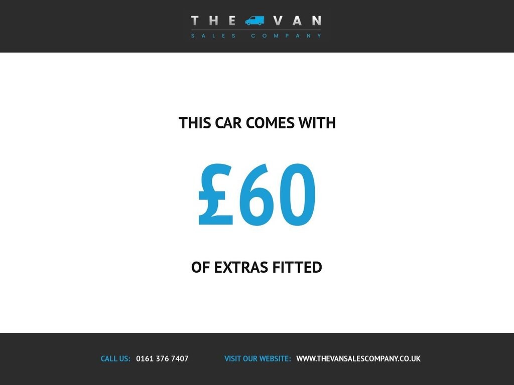 Used Renault Trafic 2022 for sale - 78167705: Photo 4