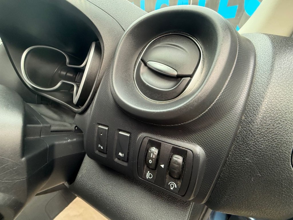 Used Renault Trafic 2021 for sale - 77053648: Photo 39