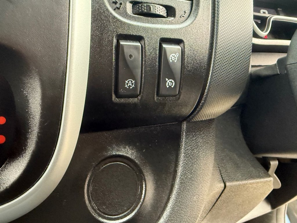 Used Renault Trafic 2021 for sale - 77053648: Photo 47