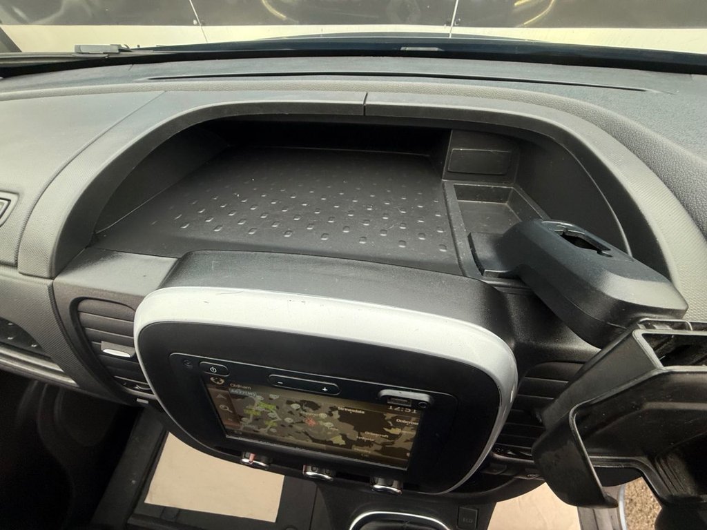 Used Renault Trafic 2021 for sale - 77053648: Photo 48