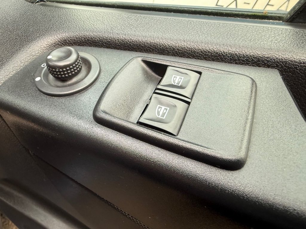 Used Renault Trafic 2021 for sale - 77053648: Photo 49