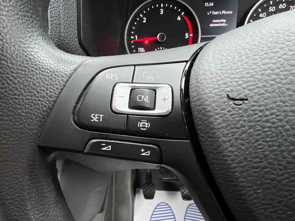Vehicle 35