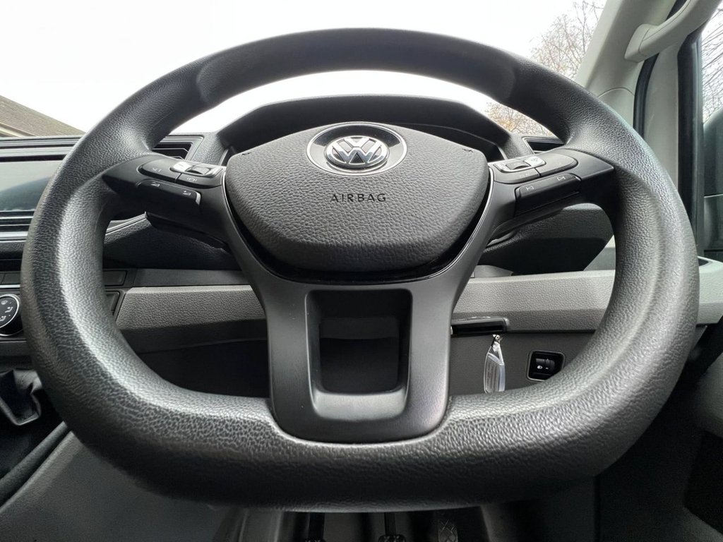 Vehicle 37