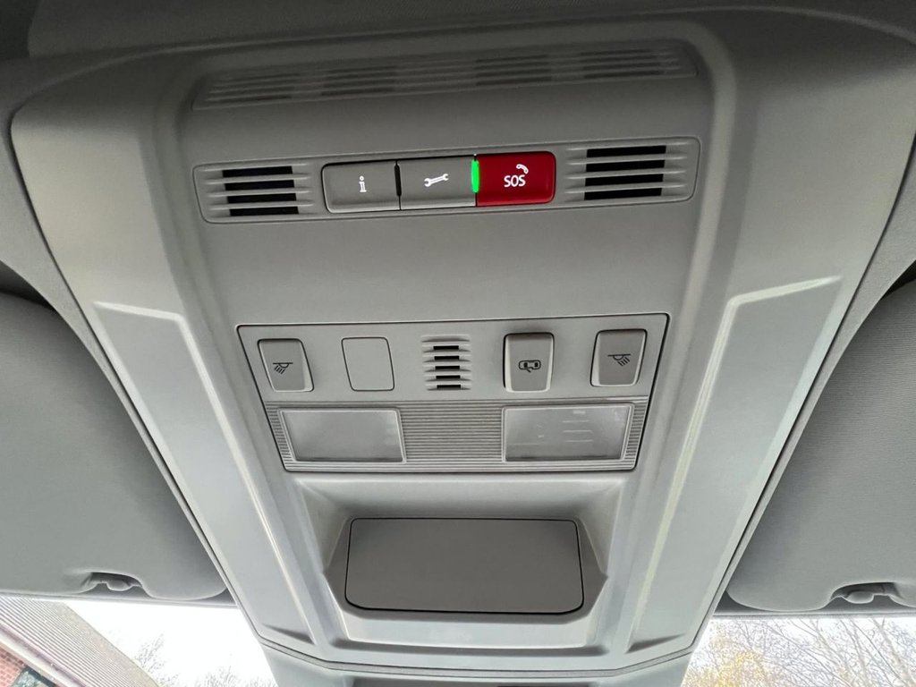 Vehicle 41